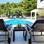 La Apartamento Baška Voda