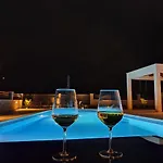 La Apartamento *