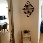 La Baška Voda