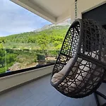 La Apartamento *
