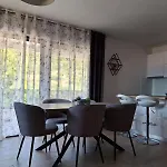 La Apartamento *