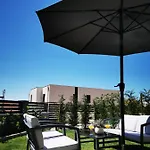 Apartamento La