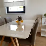 La Baška Voda