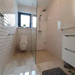 Apartamento La Baška Voda