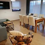 La Apartamento