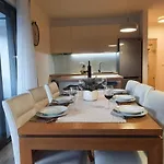 Apartamento La