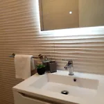 La Apartamento