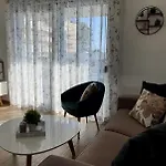 La Baška Voda