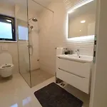 La Baška Voda
