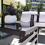 Apartamento La Baška Voda