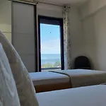 La * Baška Voda