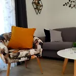 La Apartamento