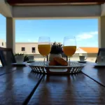 La Apartamento