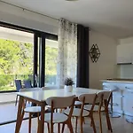 Apartamento La *
