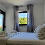 Apartamento La *