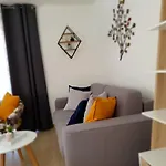 La * Baška Voda
