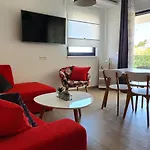 Apartamento La