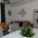 Apartamento La