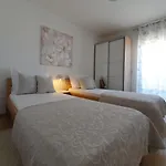 La Apartamento *