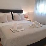 La Apartamento