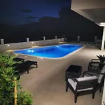 Apartamento La *