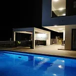 Apartamento La Baška Voda
