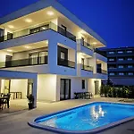 La Apartamento *