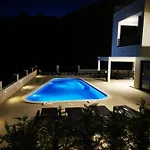 Apartamento La *