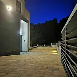 Apartamento La