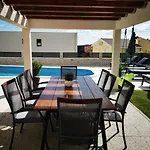 La Apartamento Baška Voda