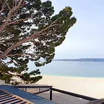 Apartamento La Baška Voda