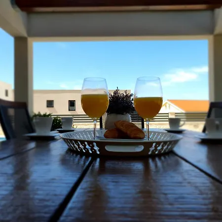 La Apartmán