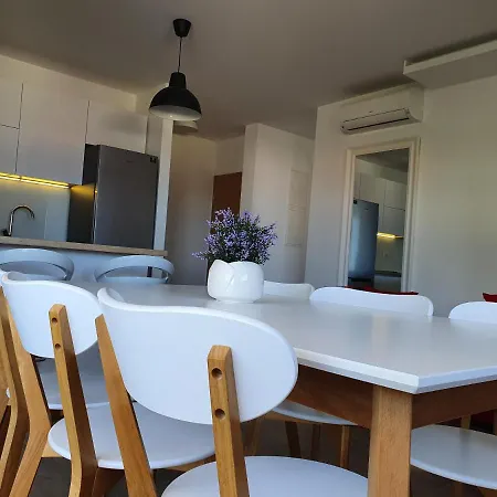 La Apartmán